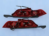 JDM Honda Acura RSX Type R Kouki Spec Stanley OEM Tail Lamp Light DC5 K20a ITR Integra