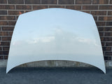 JDM Honda Civic / Acura CSX 2006-2008 Front Bumper Headlights Fenders Hood