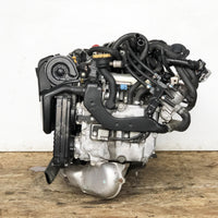 Jdm Subaru Impreza WRX EJ205/EJ255 Turbo Engine 2008-2014 OEM Direct Replacement - D527610 | Engine | 2008, 2009, 2010, 2011, 2012, 2013, 2014, DIRECT REPLACEMENT, EJ205, EJ255, Ej255 Replacement, Impreza, Subaru, tested | 1373