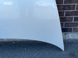 JDM Honda Civic / Acura CSX 2006-2008 Front Bumper Headlights Fenders Hood