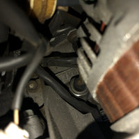 Jdm Subaru Impreza WRX EJ205/EJ255 Turbo Engine 2008-2014 OEM Direct Replacement - D527610 | Engine | 2008, 2009, 2010, 2011, 2012, 2013, 2014, DIRECT REPLACEMENT, EJ205, EJ255, Ej255 Replacement, Impreza, Subaru, tested | 1373