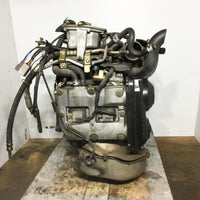 JDM Subaru EJ205 AVCS Engine WRX Forester Turbo EJ205 Engine EJ20 | EJ205-B613860 Engine | Engine | 2.5l Replacement, AVCS, EJ20, EJ205, Engine, Forester, Impreza, Subaru, Turbo, WRX, XT | 1253