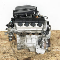 2001-05 Honda Civic DX EX LX 1.5L SOHC VTEC Engine Replacement For D17A JDM D15B | Engine | Acura, Acura EL, Civic, D15B, D17A, EL, Honda, Honda Accord | 1381