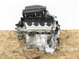 2001-05 Honda Civic DX EX LX 1.5L SOHC VTEC Engine Replacement For D17A JDM D15B | Engine | Acura, Acura EL, Civic, D15B, D17A, EL, Honda, Honda Accord | 1381