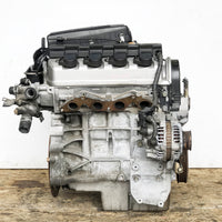 2001-05 Honda Civic DX EX LX 1.5L SOHC VTEC Engine Replacement For D17A JDM D15B | Engine | Acura, Acura EL, Civic, D15B, D17A, EL, Honda, Honda Accord | 1381