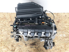 2001-05 Honda Civic DX EX LX 1.5L SOHC VTEC Engine Replacement For D17A JDM D15B
