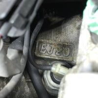 JDM Subaru EJ205 AVCS Engine WRX Forester Turbo EJ205 Engine EJ20 | EJ205-B613860 Engine