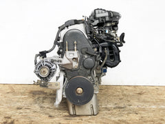 2001-05 Honda Civic DX EX LX 1.5L SOHC VTEC Engine Replacement For D17A JDM D15B