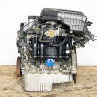 2001-05 Honda Civic DX EX LX 1.5L SOHC VTEC Engine Replacement For D17A JDM D15B | Engine | Acura, Acura EL, Civic, D15B, D17A, EL, Honda, Honda Accord | 1381