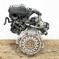 2001-05 Honda Civic DX EX LX 1.5L SOHC VTEC Engine Replacement For D17A JDM D15B | Engine | Acura, Acura EL, Civic, D15B, D17A, EL, Honda, Honda Accord | 1381