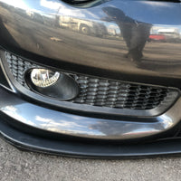 JDM Subaru Legacy SpecB Nose Cut Fog Lights Bumper Headlight Grille 2007-2009 BP | Front End Conversion | Legacy, Spec B, STI, Subaru, SUBARU FRONT, subaru legacy front conversion, used front | 1812