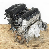 2001-05 Honda Civic DX EX LX 1.5L SOHC VTEC Engine Replacement For D17A JDM D15B | Engine | Acura, Acura EL, Civic, D15B, D17A, EL, Honda, Honda Accord | 1381