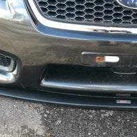 JDM Subaru Legacy SpecB Nose Cut Fog Lights Bumper Headlight Grille 2007-2009 BP | Front End Conversion | Legacy, Spec B, STI, Subaru, SUBARU FRONT, subaru legacy front conversion, used front | 1812