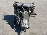 JDM Subaru Boxer FA24 / 2022 WRX / Legacy 2020-2021 / Ascent 2018 2.4L Low Mileage OEM Engine Only | Engine | FA20, Impreza, Subaru, Turbo, WRX, wrx fa20, WRX FA20 Engine | 2370