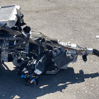 JDM Subaru Boxer FA24 / 2022 WRX / Legacy 2020-2021 / Ascent 2018 2.4L Low Mileage OEM Engine Only | Engine | FA20, Impreza, Subaru, Turbo, WRX, wrx fa20, WRX FA20 Engine | 2370