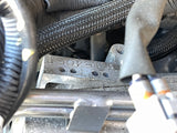 JDM Subaru Boxer FA24 / 2022 WRX / Legacy 2020-2021 / Ascent 2018 2.4L Low Mileage OEM Engine Only