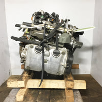 JDM 98 05 Subaru Legacy Forester Impreza SOHC Engine EJ203 2.0L Instead of 2.5L | B650357 | Engine | 2.0l, EJ203, EJ253, Forester, Impreza, Legacy, Replacement, sohc, Subaru | 1256