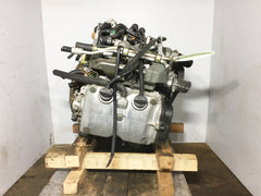 JDM 98 05 Subaru Legacy Forester Impreza SOHC Engine EJ203 2.0L Instead of 2.5L | B650357