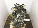 JDM 98 05 Subaru Legacy Forester Impreza SOHC Engine EJ203 2.0L Instead of 2.5L | B650357 | Engine | 2.0l, EJ203, EJ253, Forester, Impreza, Legacy, Replacement, sohc, Subaru | 1256
