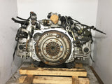 JDM 98 05 Subaru Legacy Forester Impreza SOHC Engine EJ203 2.0L Instead of 2.5L | B650357 | Engine | 2.0l, EJ203, EJ253, Forester, Impreza, Legacy, Replacement, sohc, Subaru | 1256
