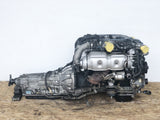 JDM Toyota Aristo Twin Turbo Front Sump VVTi 2JZ-GTE Engine Motor Auto Trans ECU Green Top | 180 PSI | | Engine | 2jz, 2jzgte, Toyota, toyota aristo, twin turbo, vvti | 1374