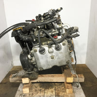 JDM 98 05 Subaru Legacy Forester Impreza SOHC Engine EJ203 2.0L Instead of 2.5L | B650357 | Engine | 2.0l, EJ203, EJ253, Forester, Impreza, Legacy, Replacement, sohc, Subaru | 1256