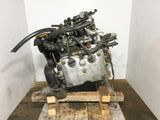 JDM 98 05 Subaru Legacy Forester Impreza SOHC Engine EJ203 2.0L Instead of 2.5L | B650357 | Engine | 2.0l, EJ203, EJ253, Forester, Impreza, Legacy, Replacement, sohc, Subaru | 1256