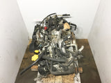 JDM 98 05 Subaru Legacy Forester Impreza SOHC Engine EJ203 2.0L Instead of 2.5L | B650357 | Engine | 2.0l, EJ203, EJ253, Forester, Impreza, Legacy, Replacement, sohc, Subaru | 1256