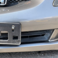 JDM Acura RSX DC5 Type S Bumper Headlights Fenders Hood Rebar 2005-2006