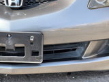 JDM Acura RSX DC5 Type S Bumper Headlights Fenders Hood Rebar 2005-2006