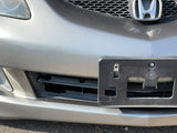 JDM Acura RSX DC5 Type S Bumper Headlights Fenders Hood Rebar 2005-2006