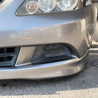 JDM Acura RSX DC5 Type S Bumper Headlights Fenders Hood Rebar 2005-2006