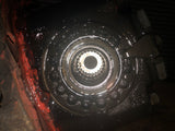 JDM 1990-1997 Mazda Miata MX5 Roadster OEM 1.6L 4.3 4.30 Ratio LSD Differential DIFF | Differential | 1.6L miata lsd Diff, Mazda Miata, Mazda Miata Differential, Mazda Miata MX5, Mazda Miata Parts, Mazda Miata suspension, Miata 1.6L | 1585