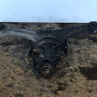 JDM 1990-1997 Mazda Miata MX5 Roadster OEM 1.6L 4.3 4.30 Ratio LSD Differential DIFF | Differential | 1.6L miata lsd Diff, Mazda Miata, Mazda Miata Differential, Mazda Miata MX5, Mazda Miata Parts, Mazda Miata suspension, Miata 1.6L | 1585