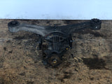 JDM 1990-1997 Mazda Miata MX5 Roadster OEM 1.6L 4.3 4.30 Ratio LSD Differential DIFF | Differential | 1.6L miata lsd Diff, Mazda Miata, Mazda Miata Differential, Mazda Miata MX5, Mazda Miata Parts, Mazda Miata suspension, Miata 1.6L | 1585