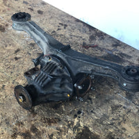 JDM 1990-1997 Mazda Miata MX5 Roadster OEM 1.6L 4.3 4.30 Ratio LSD Differential DIFF | Differential | 1.6L miata lsd Diff, Mazda Miata, Mazda Miata Differential, Mazda Miata MX5, Mazda Miata Parts, Mazda Miata suspension, Miata 1.6L | 1585