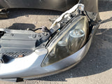 JDM Acura RSX DC5 Type S Bumper Headlights Fenders Hood Rebar 2005-2006