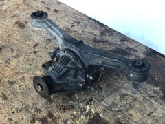 JDM 1990-1997 Mazda Miata MX5 Roadster OEM 1.6L 4.3 4.30 Ratio LSD Differential DIFF
