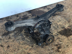 JDM 1990-1997 Mazda Miata MX5 Roadster OEM 1.6L 4.3 4.30 Ratio LSD Differential DIFF