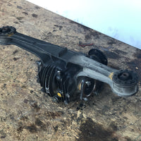 JDM 1990-1997 Mazda Miata MX5 Roadster OEM 1.6L 4.3 4.30 Ratio LSD Differential DIFF | Differential | 1.6L miata lsd Diff, Mazda Miata, Mazda Miata Differential, Mazda Miata MX5, Mazda Miata Parts, Mazda Miata suspension, Miata 1.6L | 1585