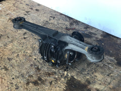 JDM 1990-1997 Mazda Miata MX5 Roadster OEM 1.6L 4.3 4.30 Ratio LSD Differential DIFF
