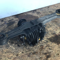 JDM 1990-1997 Mazda Miata MX5 Roadster OEM 1.6L 4.3 4.30 Ratio LSD Differential DIFF | Differential | 1.6L miata lsd Diff, Mazda Miata, Mazda Miata Differential, Mazda Miata MX5, Mazda Miata Parts, Mazda Miata suspension, Miata 1.6L | 1585