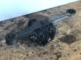 JDM 1990-1997 Mazda Miata MX5 Roadster OEM 1.6L 4.3 4.30 Ratio LSD Differential DIFF | Differential | 1.6L miata lsd Diff, Mazda Miata, Mazda Miata Differential, Mazda Miata MX5, Mazda Miata Parts, Mazda Miata suspension, Miata 1.6L | 1585