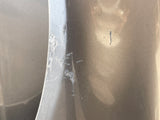 JDM Acura RSX DC5 Type S Bumper Headlights Fenders Hood Rebar 2005-2006