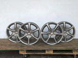 Jdm Nissan Skyline R34 Stock Wheel GTT GT-S 5 Stud 17x7 1/2JJ | Wheels and Rims | 17 Inch, 17", 17x71/2JJ, GTS, GTT, Nissan, Nissan R34, R34 | 1378
