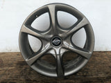 Jdm Nissan Skyline R34 Stock Wheel GTT GT-S 5 Stud 17x7 1/2JJ | Wheels and Rims | 17 Inch, 17", 17x71/2JJ, GTS, GTT, Nissan, Nissan R34, R34 | 1378