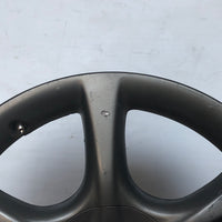 Jdm Nissan Skyline R34 Stock Wheel GTT GT-S 5 Stud 17x7 1/2JJ | Wheels and Rims | 17 Inch, 17", 17x71/2JJ, GTS, GTT, Nissan, Nissan R34, R34 | 1378