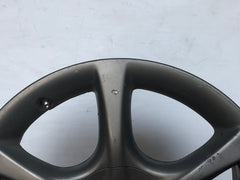 Jdm Nissan Skyline R34 Stock Wheel GTT GT-S 5 Stud 17x7 1/2JJ