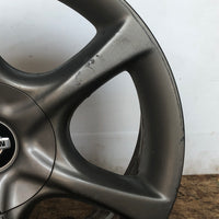 Jdm Nissan Skyline R34 Stock Wheel GTT GT-S 5 Stud 17x7 1/2JJ | Wheels and Rims | 17 Inch, 17", 17x71/2JJ, GTS, GTT, Nissan, Nissan R34, R34 | 1378