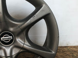 Jdm Nissan Skyline R34 Stock Wheel GTT GT-S 5 Stud 17x7 1/2JJ | Wheels and Rims | 17 Inch, 17", 17x71/2JJ, GTS, GTT, Nissan, Nissan R34, R34 | 1378